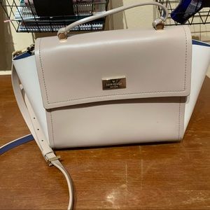 Kate Spade Crossbody Purse